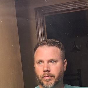 36-50