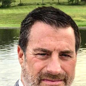 51+