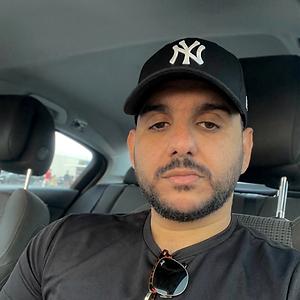 26-35