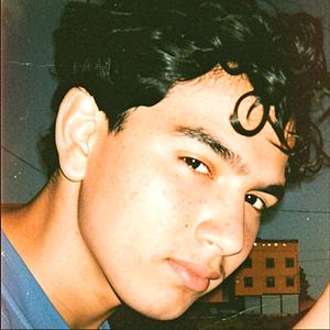 18-25