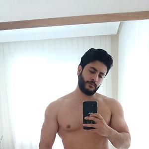 26-35