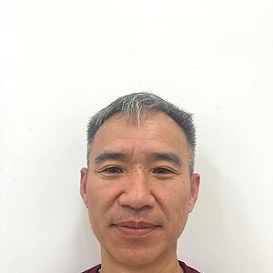 36-50