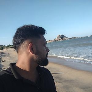 18-25