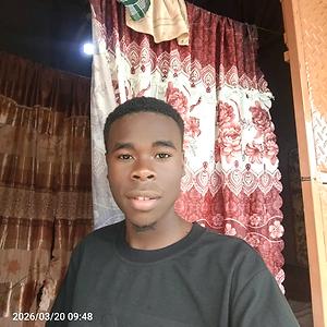 18-25