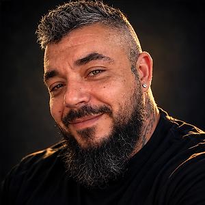 36-50