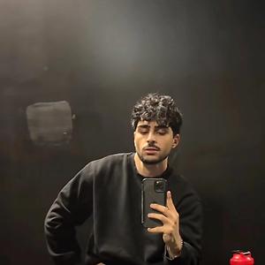 18-25
