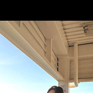 18-25