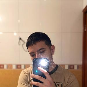 26-35