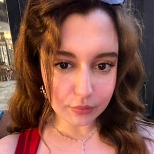 18-25