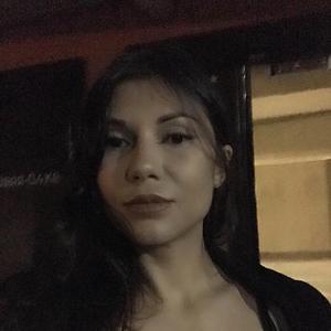 36-50