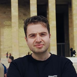 26-35