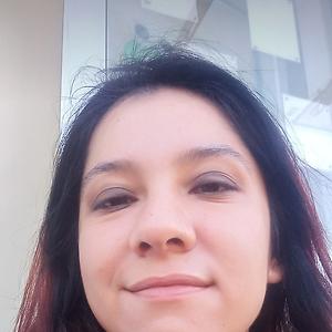 26-35