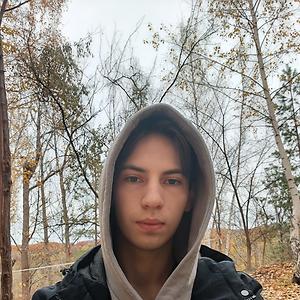 18-25