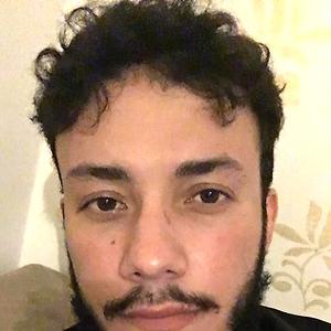 18-25