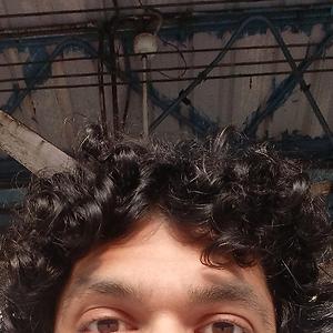 26-35