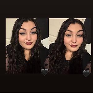18-25