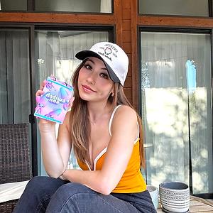 36-50