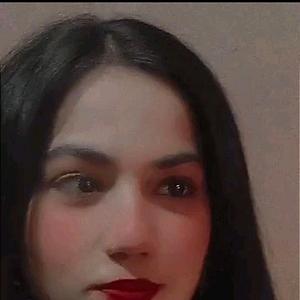 18-25