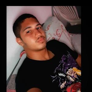 18-25
