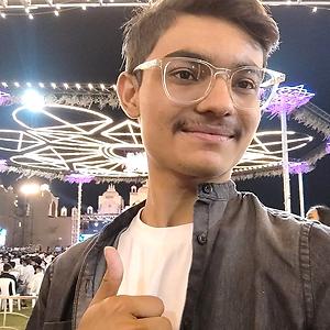 18-25