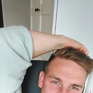 26-35