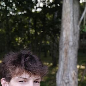 18-25