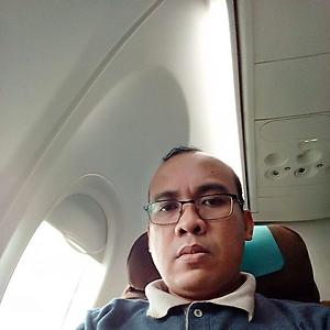 36-50
