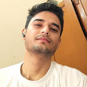 18-25