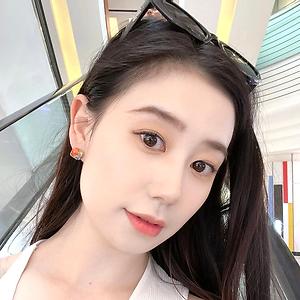 36-50