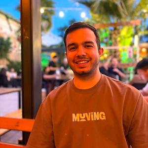 26-35