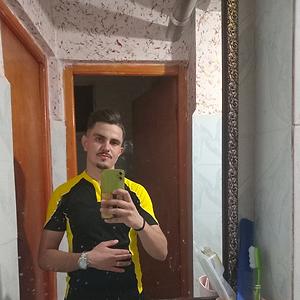 18-25