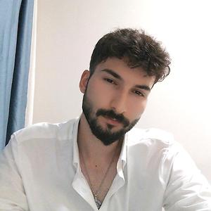 36-50