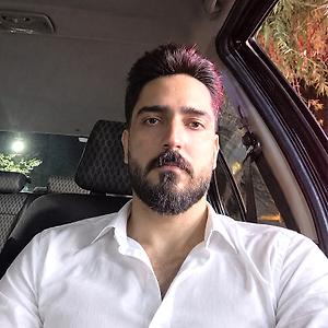 26-35