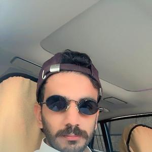 26-35