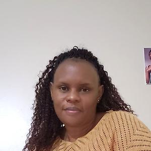 36-50