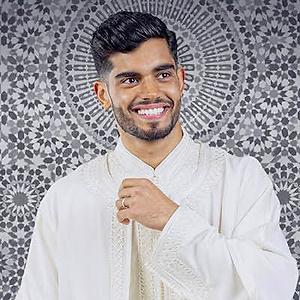 26-35