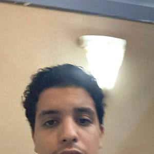 18-25