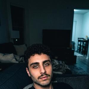 26-35