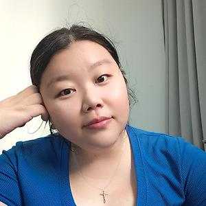 36-50