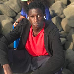 18-25