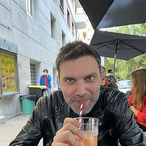 36-50