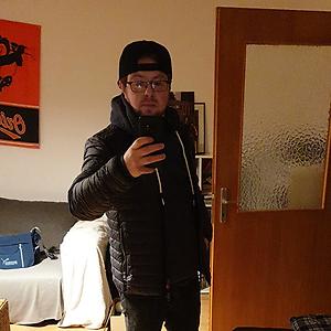 36-50
