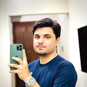 18-25