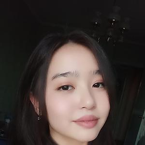 18-25