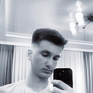 18-25