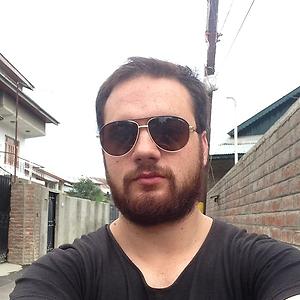 36-50