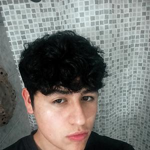 18-25