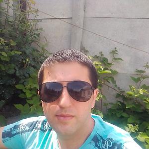 36-50