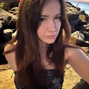 18-25