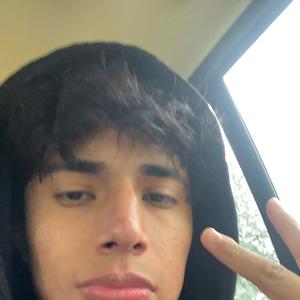 18-25
